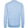 Hakro Sweatshirt Performance 475