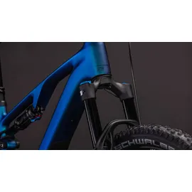 Cube AMS Hybrid ONE44 C:68X SLX 400X 29 nebula´n´black L