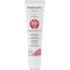 Cantabria Labs Rosacure Ultra Tagescreme SPF50+ 30 ml