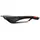 Prologo Scratch M5 AGX 140 mm Schwarz