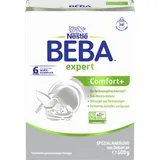 Beba Spezialnahrung 1 x 500 g