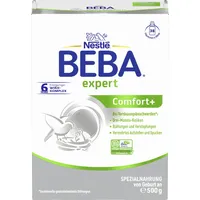 Beba Spezialnahrung 1 x 500 g