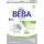 Beba Spezialnahrung 1 x 500 g