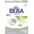 Beba Spezialnahrung 1 x 500 g