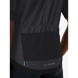 Vaude Kuro II schwarz XL