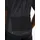 Vaude Kuro II schwarz XL