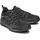Columbia Vapor Vent Herren Black White 43,5