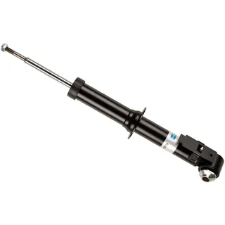 Bilstein 19-213736