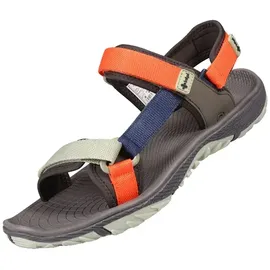 Kilpi Piero Multicolor 37