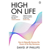 Penguin / Penguin Books UK High on Life