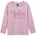 Pink lavender 7