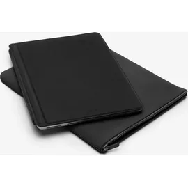 Microsoft Surface Go Type Cover schwarz