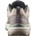 Salomon X Ultra 360 Ltr Wanderschuhe - Iron / Desert Tan / Green Milieu - EU 43 1/3