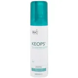 Roc Keops Deo Spray Fresh 100 ml
