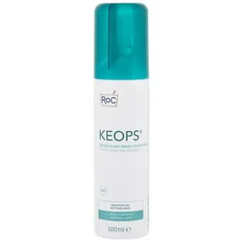 Roc Keops Deo Spray Fresh 100 ml