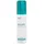Roc Keops Deo Spray Fresh 100 ml