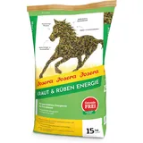 Josera Kraut & Rüben Energie 15 kg