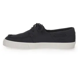 Timberland Mylo Bay Herren Dunkelblau 41
