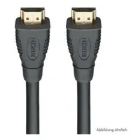 Rutenbeck Anschlusskabel AKE DP 5