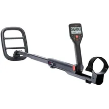 MineLab Metalldetektor GO-FIND 66