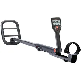 MineLab Metalldetektor GO-FIND 66