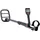 MineLab Metalldetektor GO-FIND 66