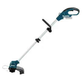 Makita UR100DZ ohne Akku