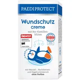 PaediProtect Wundschutzcreme 50ml