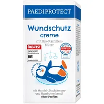 PaediProtect Wundschutzcreme 50ml