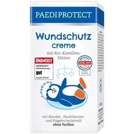 PaediProtect Wundschutzcreme 50ml