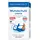 PaediProtect Wundschutzcreme 50ml
