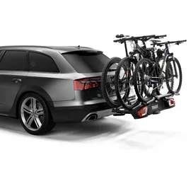 Thule VeloSpace XT 938100 Erweiterungssatz