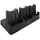 Datalogic Triple Slot Dock - Docking Cradle (Anschlußstand)