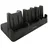 Datalogic Triple Slot Dock - Docking Cradle (Anschlußstand)