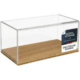 HMF 46873, 30 x 15 x 14 cm