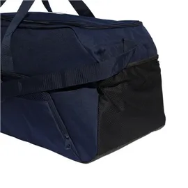 Adidas Tiro 23 League Duffelbag L Team Navy Blue 2 / Black / White 0