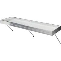 KGT Pflanzwanne Dahlie III