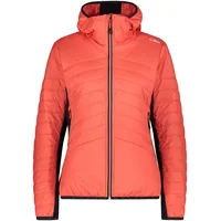 CMP 34z6576 Jacke - Bitter - 2XS
