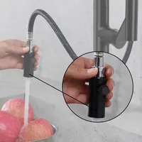 Fortis Mosa Ersatz-Brause, 53NR155MB,