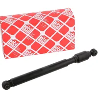 FEBI BILSTEIN Lenkungsdämpfer