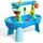 Step2 Double Showers Wasserspieltisch