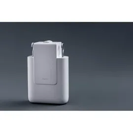 Aqara Curtain Driver E1 Track Version