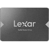 Lexar NS100 256 GB 2,5" LNS100-256RB