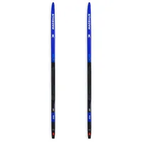 Madshus Active Skin Jr Blau 117 cm