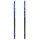 Madshus Active Skin Jr Blau 117 cm