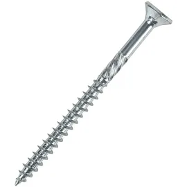 Stier Senkkopf-Spanplattenschraube 3,5 x 20 mm