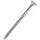 Stier Senkkopf-Spanplattenschraube 3,5 x 20 mm