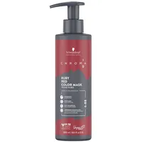 Schwarzkopf Professional Chroma ID Bonding Colour Mask