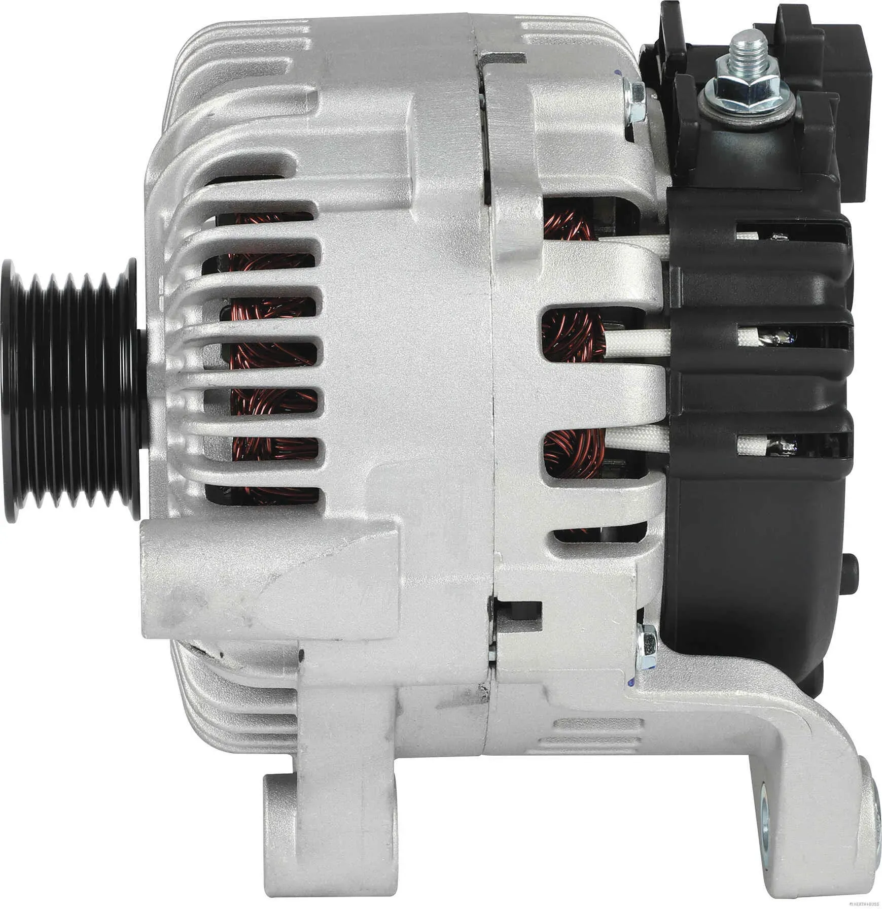 32004025