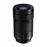 Panasonic Lumix S 70-300 mm F4,5-5,6 OIS